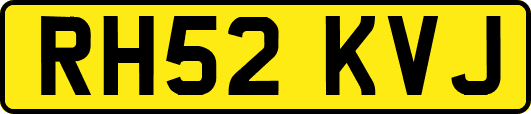 RH52KVJ