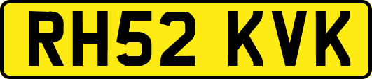 RH52KVK