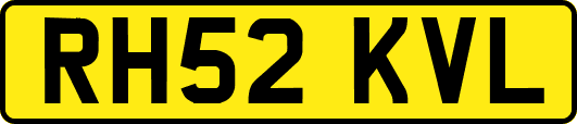 RH52KVL