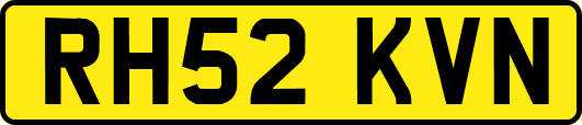 RH52KVN