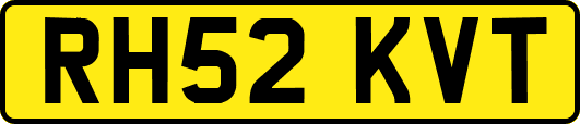 RH52KVT