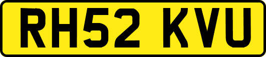 RH52KVU