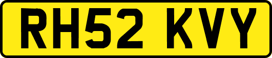 RH52KVY