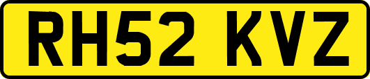 RH52KVZ