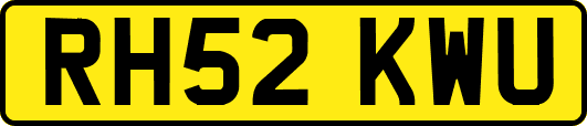 RH52KWU