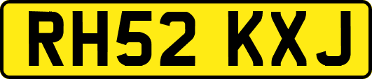 RH52KXJ