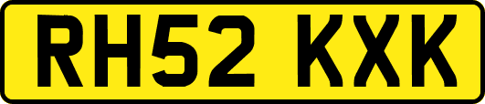 RH52KXK