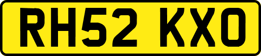 RH52KXO