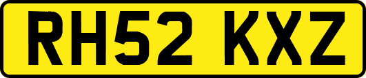 RH52KXZ