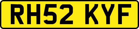 RH52KYF