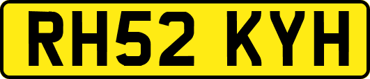 RH52KYH
