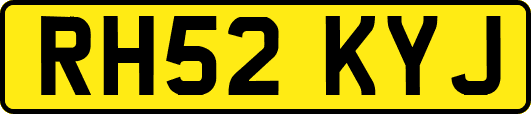 RH52KYJ