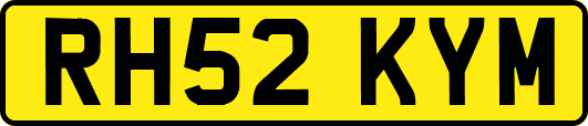 RH52KYM