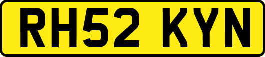 RH52KYN