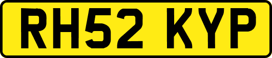 RH52KYP