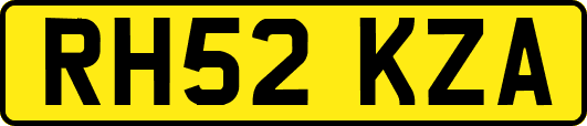 RH52KZA