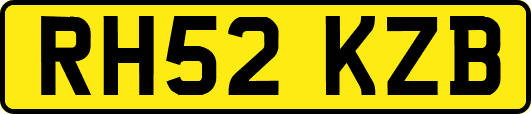 RH52KZB