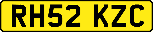 RH52KZC