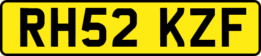 RH52KZF