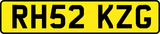RH52KZG