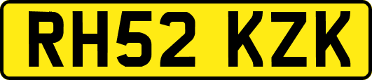 RH52KZK