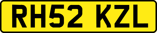 RH52KZL