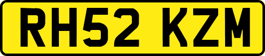 RH52KZM