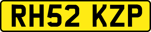 RH52KZP