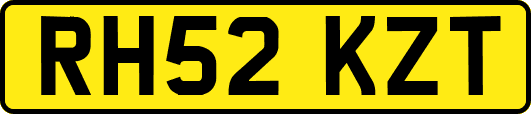RH52KZT