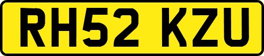 RH52KZU