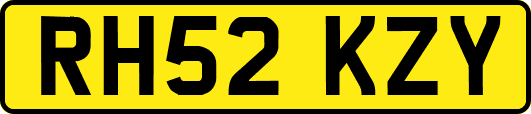 RH52KZY