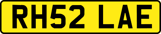 RH52LAE