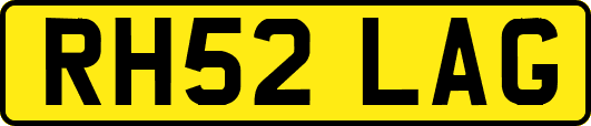 RH52LAG