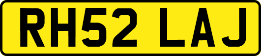 RH52LAJ