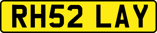 RH52LAY
