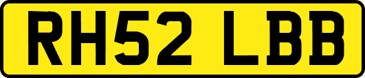 RH52LBB