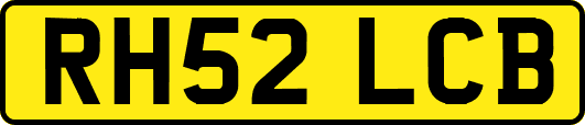 RH52LCB