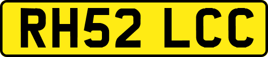 RH52LCC