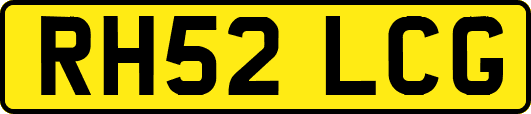 RH52LCG