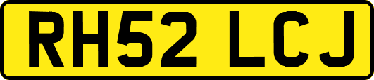 RH52LCJ
