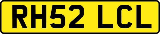 RH52LCL