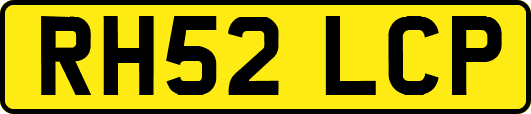 RH52LCP