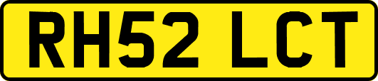 RH52LCT