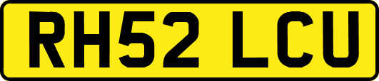 RH52LCU