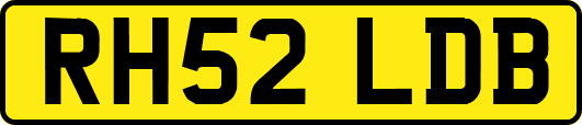 RH52LDB