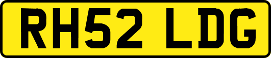 RH52LDG