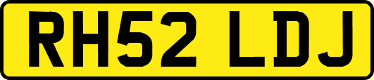 RH52LDJ