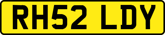 RH52LDY