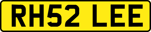 RH52LEE