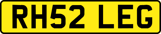 RH52LEG